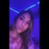 alyssac621
